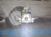 EL63 ELEVALUNAS PUERTA TRASERA CABLE LARGO SEAT 131