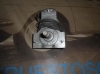 EL123 P1 Elevalunas puerta trasera SEAT 1400A, 1400B