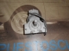 EL122 P1 Elevalunas puerta delantera SEAT 1400A, 1400B