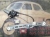 EL99 P2 60400240 LEMFÖRDER ELEVALUNAS ELECTRICO CON MOTOR TRASERO DERECHO PEUGEOT 306
