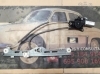 EL103 P2 60400340 LEMFÖRDER ELEVALUNAS ELECTRICO CON MOTOR DELANTERO DERECHO PEUGEOT 306