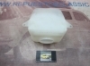 EX33 DEPOSITO BOTELLA AGUA LIMPIA RENAULT 5, 6, 12, SIMCA 1000