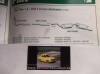 610265 P2 SILENCIOSO FINAL FIAT UNO 70IE 1,4 75IE 1,5 CON CATALIZADOR (12/88>)