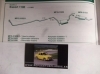 61925 P2 SILENCIOSO INTERMEDIO FORD ESCORT 1,1(>5/83)