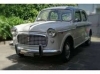 FIAT 1100