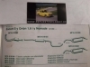 619221 P7 JA-I 02 SILENCIOSO FINAL FORD ESCORT,ORION 1.6I (90>)