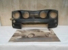 FRENTE RENAULT 8 TS 4 FAROS