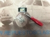 H350 METE JUNQUILLOS UNIVERSAL  (6 MEDIDAS)