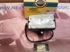 IP141P4 FARO AUXILIAR ANTINIEBLA BLANCO PEUGEOT 309 SIEM, MAGNETI MARELLI LAA220 (711323311110)