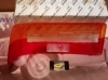 IP142P4+PY1N2 TULIPA PILOTO TRASERO DERECHO PEUGEOT 309 85>92, YORKA 42500