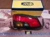 IP145P4 PILOTO TRASERO IZQUIERDO PEUGEOT 306 92-> MAGNETI MARELLI 08222 (CON PORTALAMPARAS)