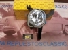 IP146P4 FARO ANTINIEBLA IZQUIERDO H1 PEUGEOT 306 99>02, BOSCH 0305054011