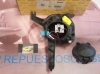 IP146P4 FARO ANTINIEBLA IZQUIERDO H1 PEUGEOT 306 99>02, BOSCH 0305054011