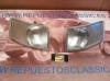 IP148P4 JUEGO PILOTOS INTERMITENTES DELANTEROS CARELLO, CITROEN JUMPER, FIAT DUCATO, PEUGEOT BOXER 94>02 LLB071/LLB072