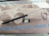 RR58 AMORTIGUADOR PORTON TRASERO SEAT 127 , RITMO , RONDA