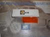 IRE390 TULIPA PILOTO DELANTERO IZQUIERDO RENAULT 8 2ª SERIE, CIBIE