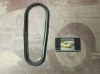 IRE359* GOMA PILOTO TRASERO RENAULT 4F