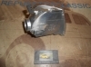ISE706 PILOTO DELANTERO IZQUIERDO SEAT IBIZA, CORDOBA, INCA 96->, REF. 185214012B