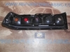 ISE707P3 PILOTO TRASERO DERECHO VOLKSWAGEN SCIROCCO MKII, HELLA