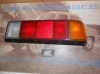 ISE707P3 PILOTO TRASERO DERECHO VOLKSWAGEN SCIROCCO MKII, HELLA