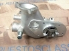 TVN567 BOMBA DE AGUA PEUGEOT J9 MOTOR 2.5 D