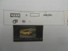 JM05 JUEGO JUNTAS CULATA RENAULT 4, 5, 6, 7, 8, 9, 10, 11, 12, 18, MOTOR SIERRA 1300cc