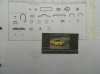 JM08 JUEGO JUNTAS MOTOR RENAULT 4, 5, 6, 7, 8, 9, 10, 11, 12, 18, (SIN JUNTA CULATA) MOTORES SIERRA