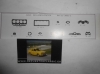 JM101 JUEGO JUNTAS CULATA TALBOT-CHRYSLER 150, SOLARA, PEUGEOT 205, 309 1600cc.