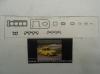 JM104 JUEGO JUNTAS CULATA TALBOT 160 GT, 180 1800cc. 71->80 MOT. 341