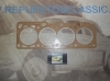 JM107 JUNTA CULATA VOLKSWAGEN DERBY, GOLF, JETTA, POLO, SCIROCCO, AUDI 50 0.9/1.1 76->90