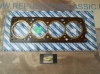 JM108 JUNTA CULATA LANCIA DELTA I/II, FIAT, ALFA ROMEO 155/164 1.8/2.0, REF. ORIGEN 7660966 - 770957