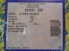 JM129 JUEGO JUNTA CULATA CITROEN XANTIA, ZX, PEUGEOT 306, 405, 605 2.0 REF. D31581
