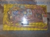 JM149 JUEGO JUNTAS MOTOR PERKINS 4/165 - A428 NISSAN PATROL, TRADE, 2.8, L35, JEEP COMANDO