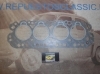 JM157 JUNTA CULATA SAVA PEGASO J4 1.5 2ªSERIE (MOTOR 1489cc. PISTON 73mm.)