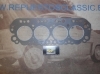 JM158 JUNTA CULATA SAVA PEGASO J4 1.5 3ªSERIE (MOTOR 1489cc. PISTON 73mm.)