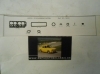 JM166 JUEGO JUNTAS CULATA DKW MERCEDES N1000, F1000 1700cc. SEAT 1800D MOTOR OM636 PISTON 75mm.