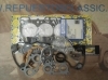 JM169 JUEGO JUNTAS CULATA SUZUKI SJ410, JIMMY 1000 870cc. MOTOR F10A PISTON 65,5mm.