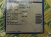 JM171 JUEGO JUNTAS CULATA FORD FIESTA MK1/MK2, ESCORT MK3/MK4 1.0, 1.1 76>90 (MOTOR OHV PISTON 47mm.)