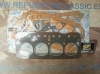 JM189 JUEGO JUNTAS MOTOR OPEL CORSA A, KADETT C/D 1.0 REF. A30448 (MOTOR OHV 993cc. PISTON 72mm.)
