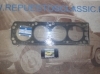 JM194 JUNTA CULATA OPEL CORSA A, KADETT D/E, ASCONA B/C, MANTA B 1.3 REF. 90398046 (PISTON 75mm.)