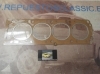 JM196 JUNTA CULATA OPEL KADETT D/E, ASCONA C 1.6 (MOTOR 1598cc. PISTON 83,3mm.)