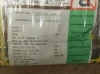 JM198 JUEGO JUNTAS CULATA OPEL ASCONA C, ASTRA F, OMEGA A, KADETT E, 1.8 REF. D31181 (PISTON 84.8mm.)