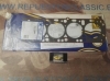 JM200 JUNTA CULATA OPEL ASTRA F/G 1.7TD, 1,3mm. REF. H07612 (MOTOR X1.7DTL 1700cc. PISTON 82,48mm.)