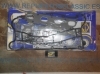 JM203 JUEGO JUNTAS CULATA OPEL KADETT, VECTRA, ASTRA, CALIBRA 2.0 16v. REF. D31189 (MOTOR 20XE/C20XE)