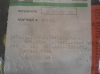 JM213 JUEGO JUNTAS CULATA VOLVO 240, 242, 244, 245, 740 1316cc. REF. D30277 (MOTOR B23A)