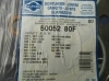 JM215 JUNTA CULATA BMW SERIE 3 (E21/E30) SERIE 5 (E12/E28/E34) 2.0/2.3 ESPESOR 1,75mm. REF. H50052