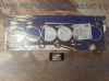 JM216 JUNTA CULATA BMW SERIE 3 (E30) SERIE 5 (E28/E34) 2.4D/TD REF. 21125