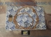 JM227 JUEGO JUNTAS CAJA CAMBIOS RENAULT R4, R5, R6, R7 REF. C30712