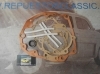 JM228 JUEGO JUNTAS Y FIELTROS CAJA CAMBIOS RENAULT 8, 10 CON RETEN 17x35x8 G3016000