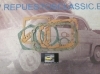JM232 JUEGO JUNTAS CAJA CAMBIOS SEAT 600 N REF. C30171